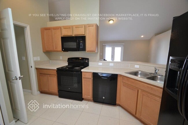 Photo - 6553 Emil Ave