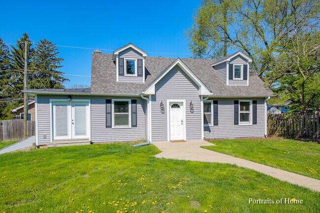 Apartments For Rent In Lisle Il Forrent Com