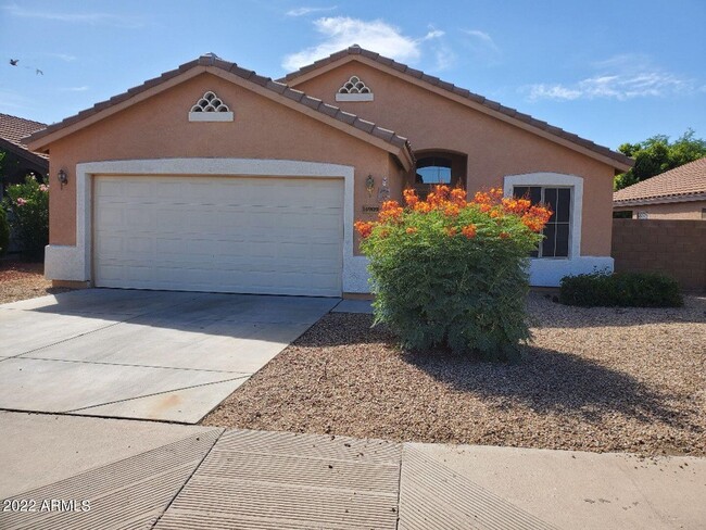 Photo - 14909 W Lamoille Dr House