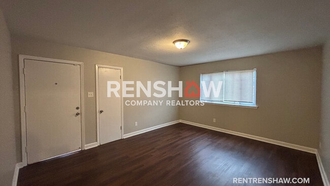 Photo - 3584 Southland St