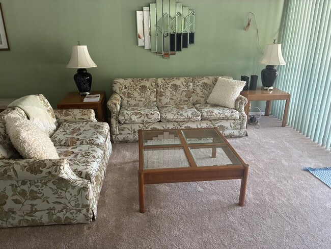Photo - 7701 Starkey Rd Unit 708