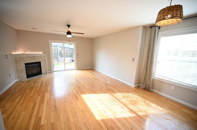 Photo - 9216 N Charleston Ave