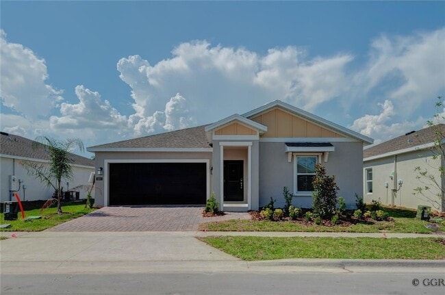Building Photo - 4841 Edensbridge Ln Rental