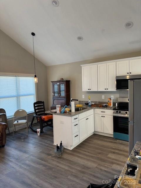 Photo - 113 Keeter St