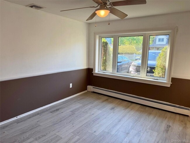 Photo - 509 8th Ave