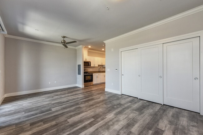 Photo - The Atherton