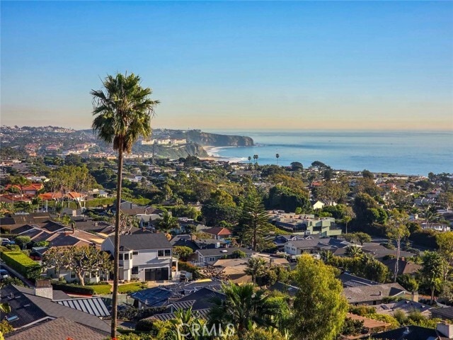 Photo - 21 No Vista De La Luna