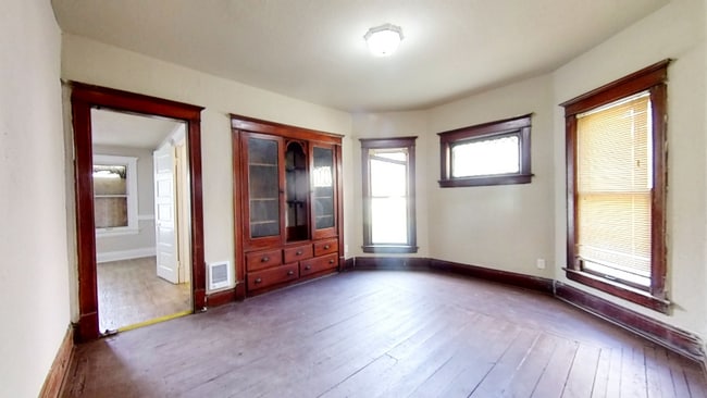 Photo - 2xxx S 3rd Ave Unit 2