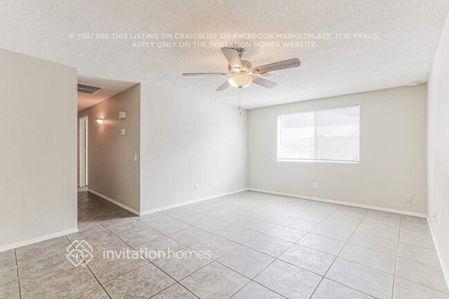 Photo - 1616 W Los Arboles Pl