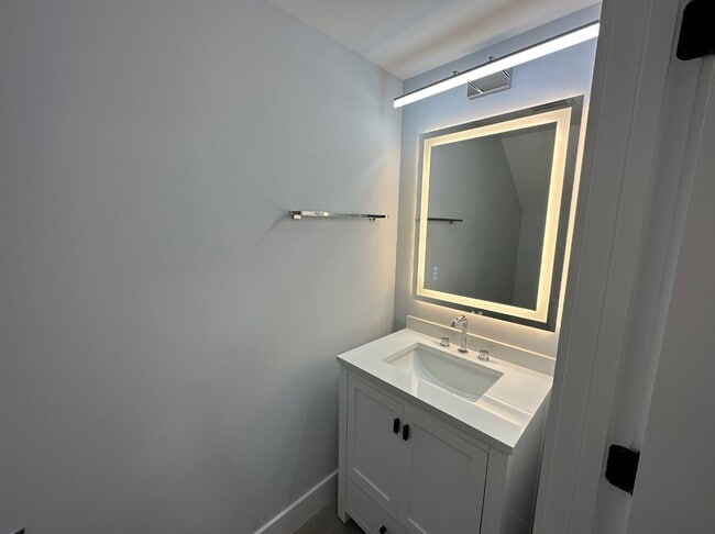 Photo - Sailfish Drive Residences