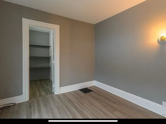 Photo - 307 St Marks Ave Unidad 2nd Floor