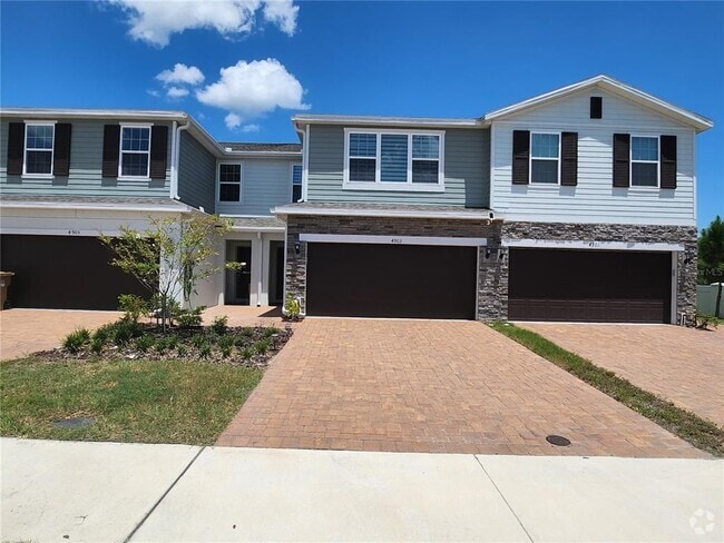 Building Photo - 4903 Conifer Cone Dr Rental