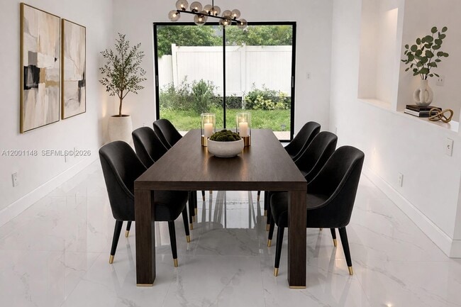 Photo - 7580 Texas Trail