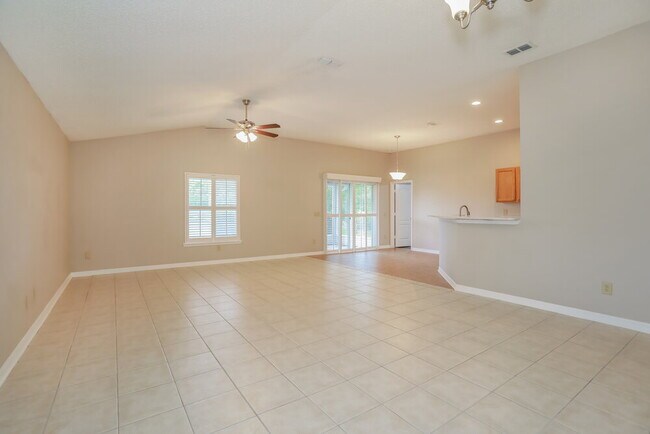 Photo - 1597 Austin Ln