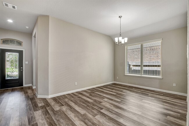 Photo - 4119 Prairie Landing Ln