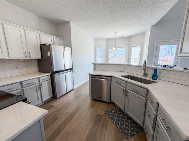 Photo - 5094 Jon Oak Dr