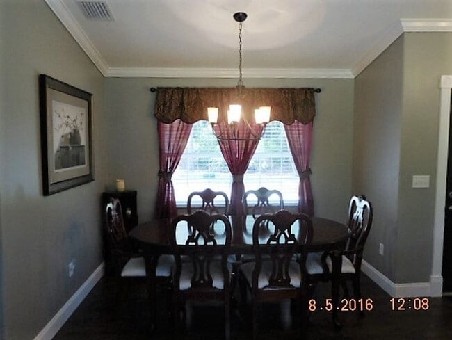 Photo - Available now!