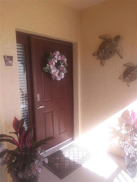 Photo - 7171 Boca Grove Pl Unit 204