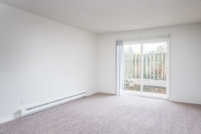 Photo - Spring Terrace