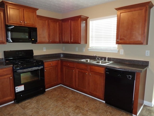 Photo - 53 Stony Oak Dr