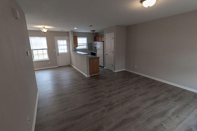 Photo - 4501 Rice Rd