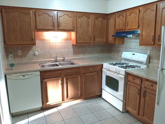 Photo - 107 E Dundee Rd Unidad 1S