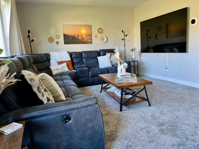 Photo - 2014 Washington Ave