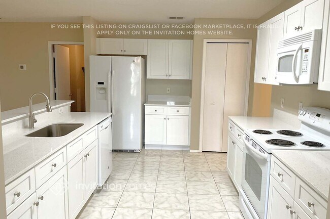 Photo - 103 Lake Catherine Cir