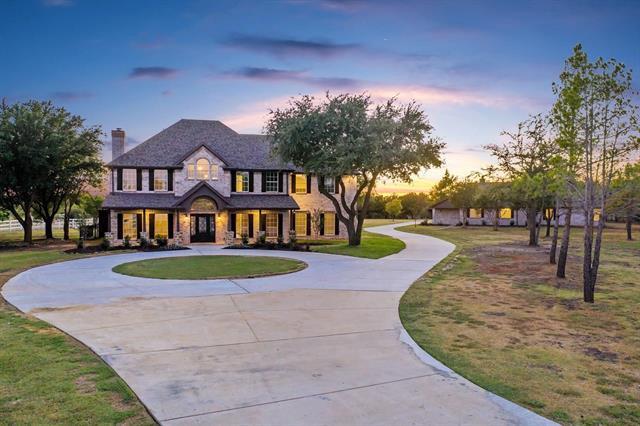 8285 Falcon Ct