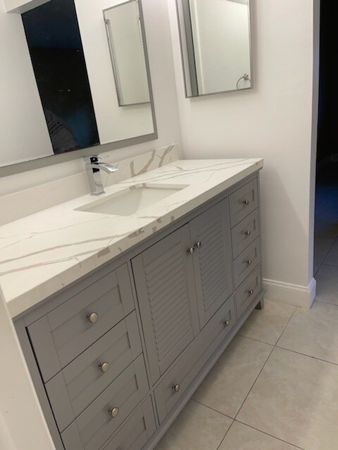 Photo - 11298 SW 116th Ter