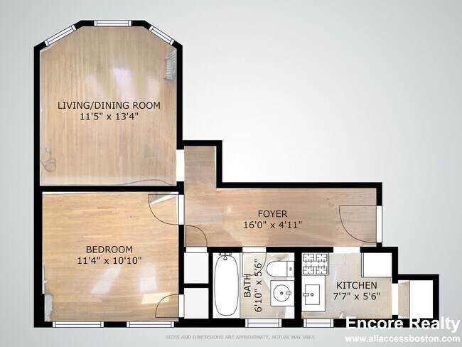 Building Photo - 111 Park Dr Unit 50