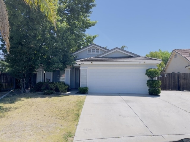 Photo - 3406 Pecos Dr House