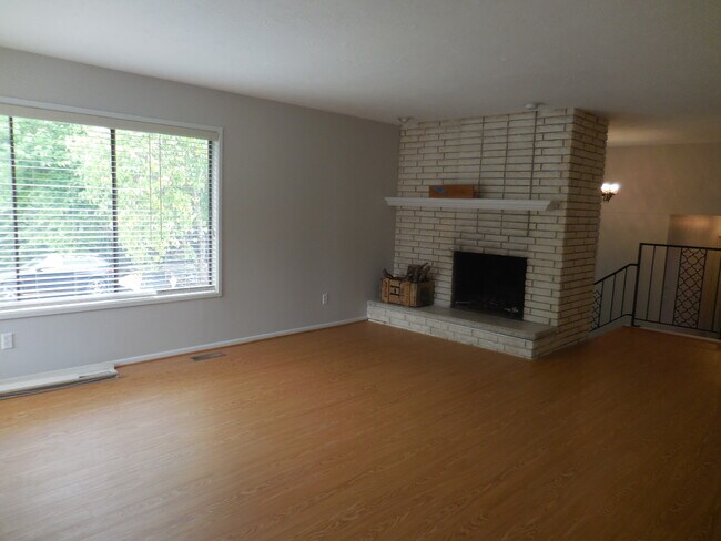 Photo - 9908 SW 29th Pl House