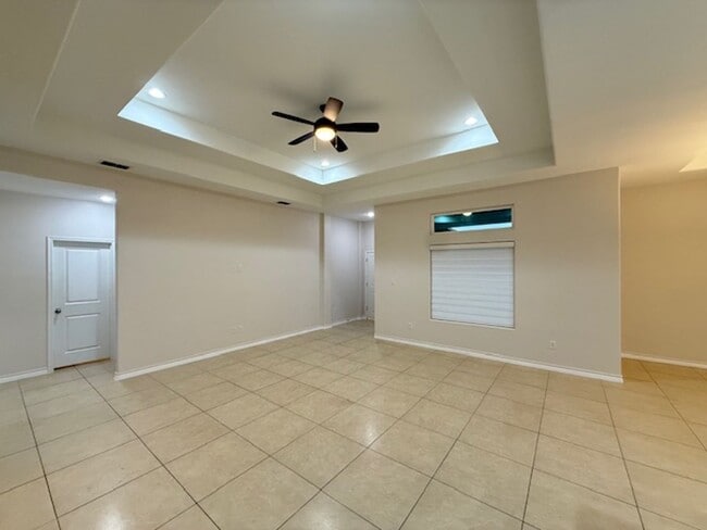 Photo - Alexander Uptown Subdivision