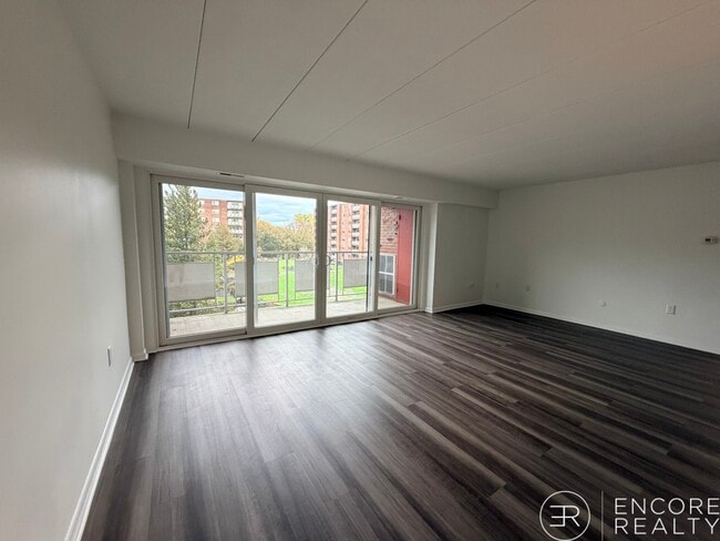 Photo - 51 Hill Rd Unit ONE BED