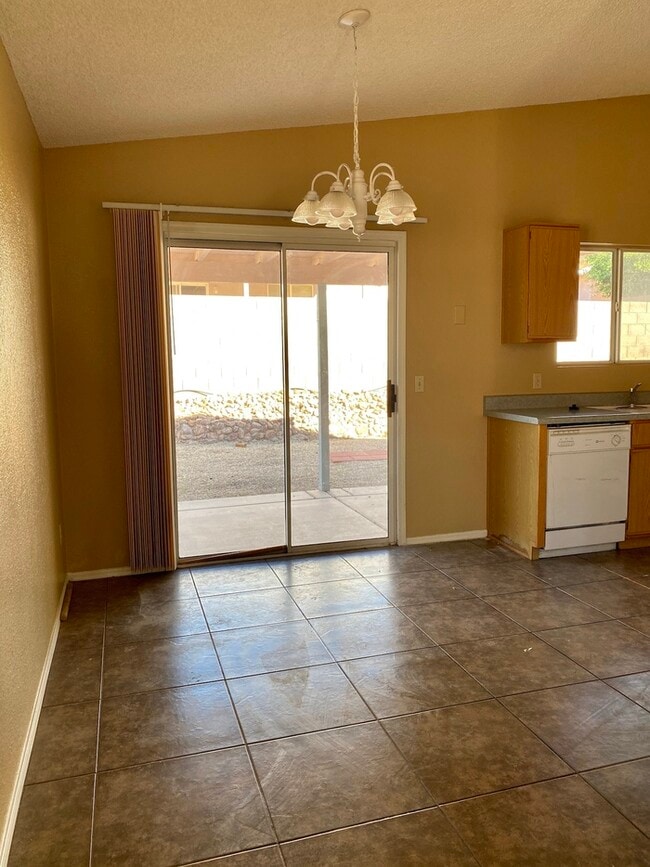 Photo - HOUSE FOR RENT