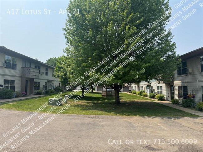 Photo - 417 Lotus St Unit Apt 21