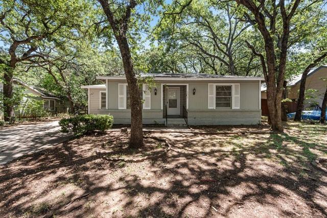 Photo - 2517 Weiler Blvd
