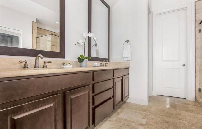 Photo - 4116 Bonner View Ln