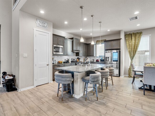 Photo - 24446 Ferdossa Dr