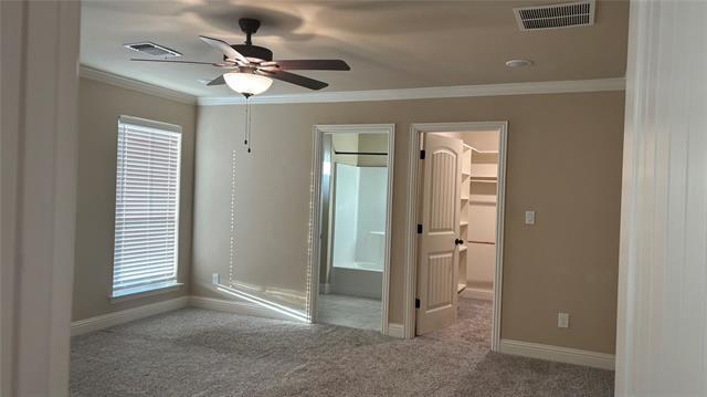 Photo - 630 Pikes Pl