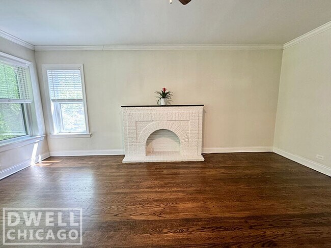 Photo - 1130 Maple Ave Unit 3