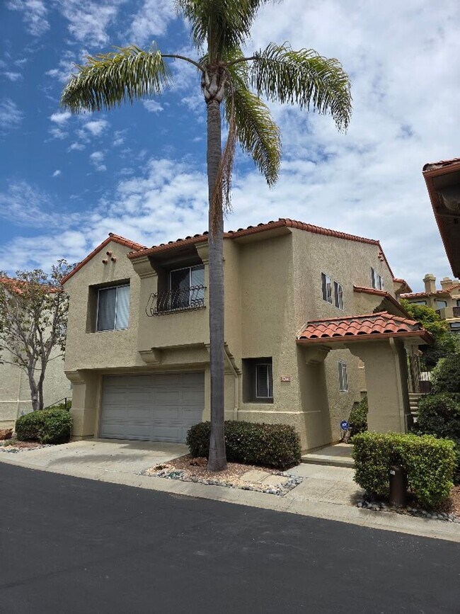 Photo - Spacious La Jolla Home in Gated Community
