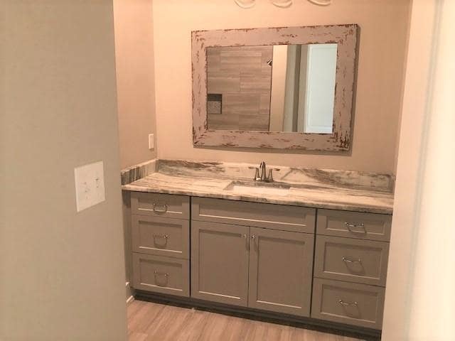 Photo - 1302 Belfair Dr