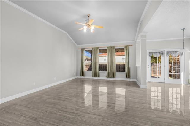 Photo - 3625 Black Ranch Ct