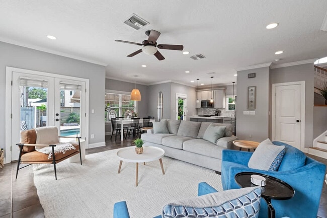 329 Minorca Ave Unit SI ID1578566P