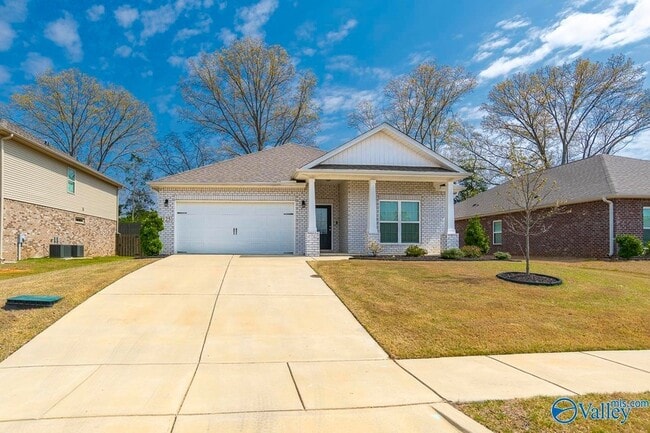 Photo - 125 River Springs Ct