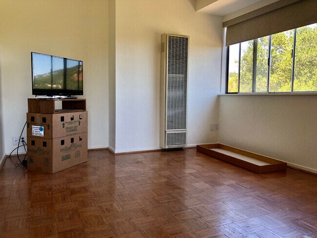 Building Photo - 12 Hepburn Heights Rd Unit B