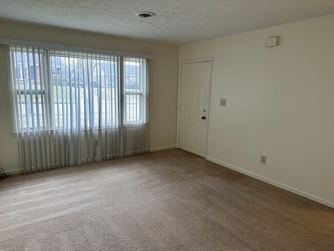 Photo - 1131 Mt Rushmore Way