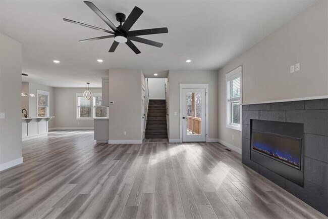 Photo - 3 Pickering Dr